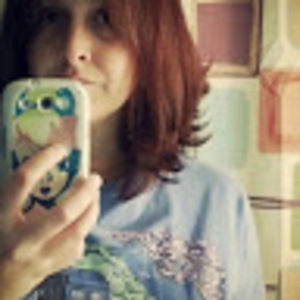 Meet your Posher, Chanda